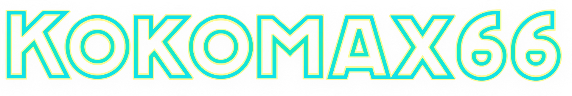 Kokomax66